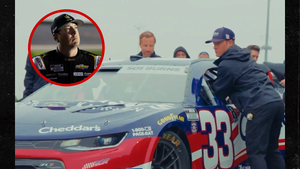 052326 kyle busch honored primary 2