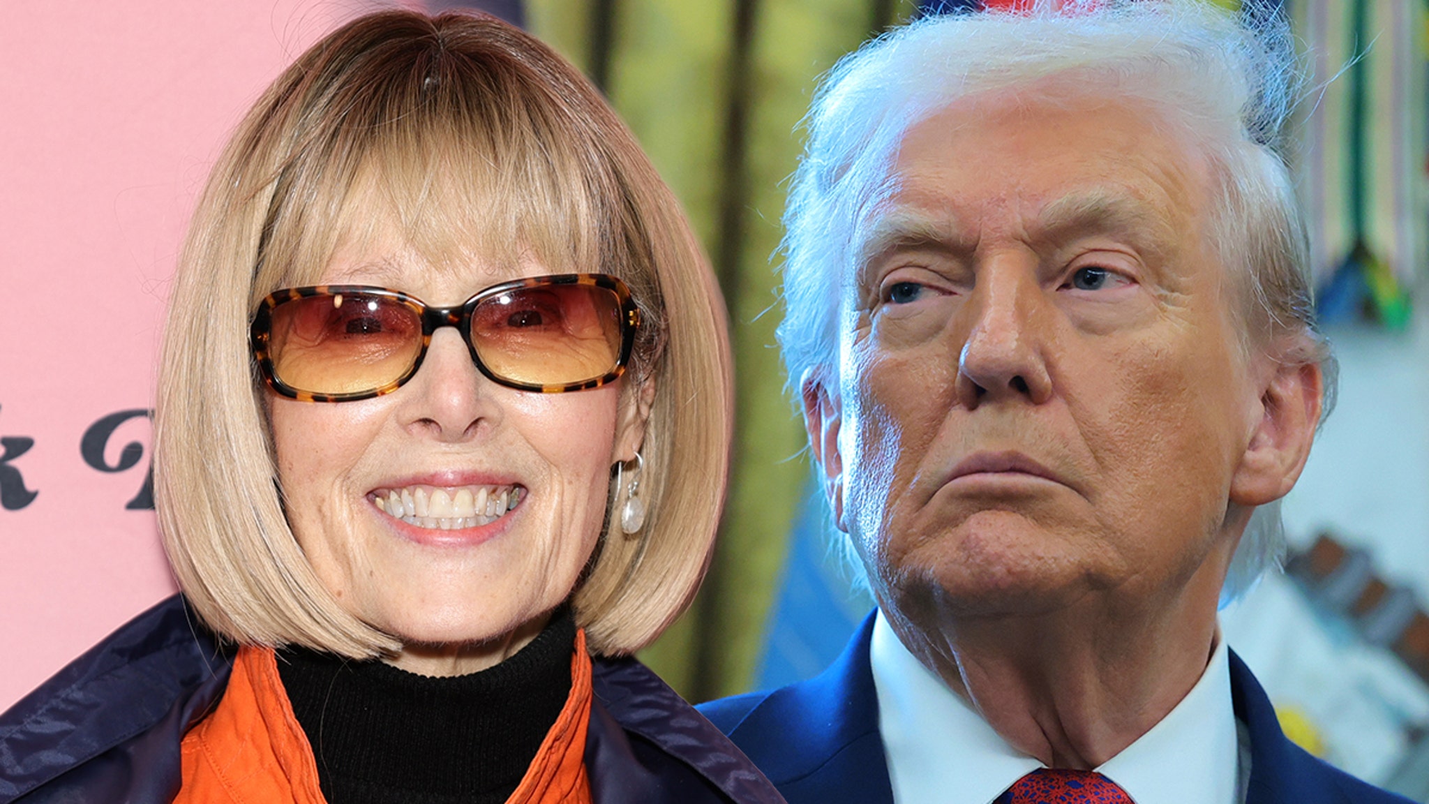 Trump Ordered to Cough Up Millions, Appeals Judge’s Ruling!