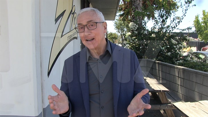 dr-drew-kal-07-15-2026