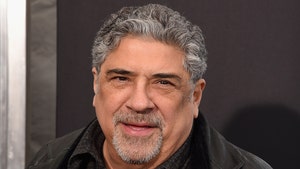 vincent pastore getty 1