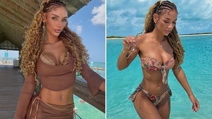 0831-Jena-Frumes-Bahamas-Vacay-hero