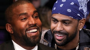 main-kanye-west-big-sean-getty-1