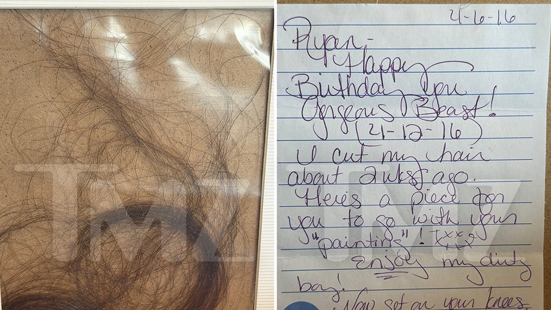 1014-Christa-Pike-Hair-Letter-PRIMARY