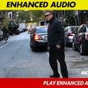 Alec Baldwin -- I Didn't Say F g I Said :: 111413-alec-baldwin-enhanced-audio-3