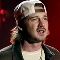 Morgan Wallen Cancels Mississippi Show Minutes Before Taking the Stage