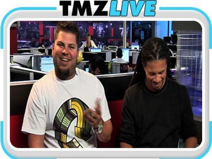 0910_tmz_live_0909