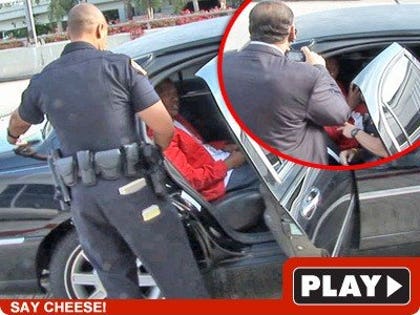 Jamie Foxx: Click to watch