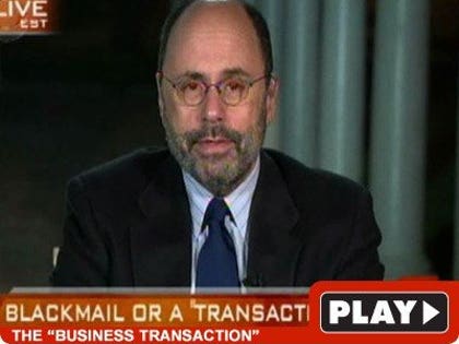 Gerald Shargel: Click to watch