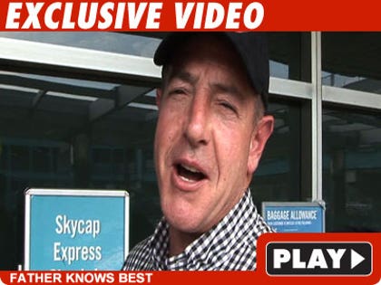 0502_michael_lohan_video_ex
