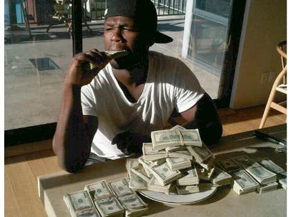 1104_50_cent_money_launch