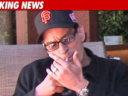 0228-charlie-sheen-bn-tmz-03