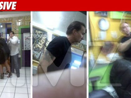 0416_nic_cage_tattoo_tmz