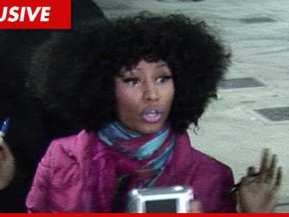 1027_nicki_minaj_ex