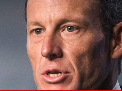 1010_lance_armstrong_article