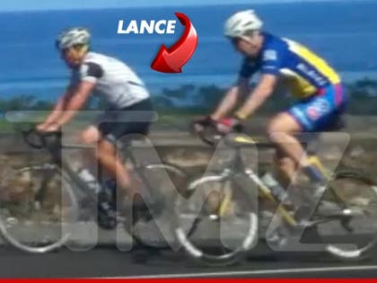 1029_LANCE_ARMSTRONG_TMZ_WM