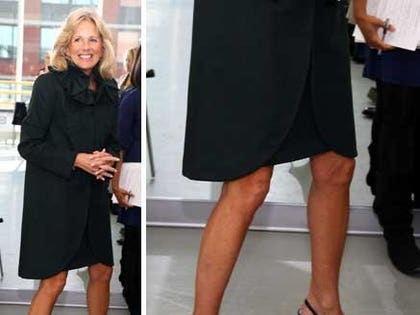 1019_jill_biden_91992068_02-1