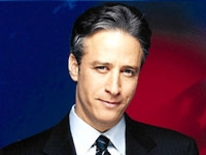 jon_stewart_1006-1