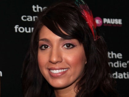 0319-farrah-abraham-getty