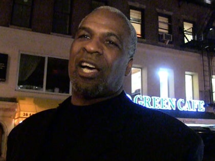 020214_charles_oakley_primary