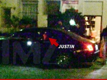 0116-justin-bieber-car-tmz-wm