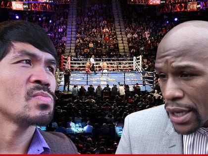 0423_Manny-Pacquiao_floyd_mayweather_mgm_TMZ