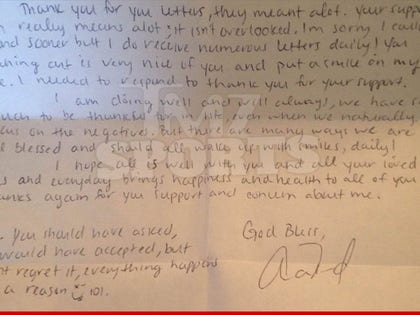 0608_hernandez-letter_sports_wm