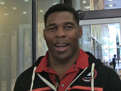 061915_herschel_walker_primary_v2