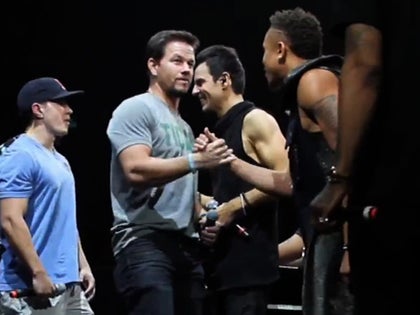 062315_mark_wahlberg_primary