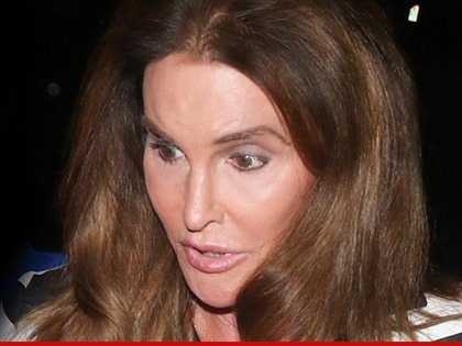 0916-caitlyn-jenner-getty-01