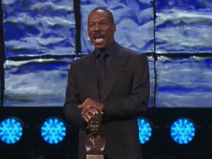 eddie_murphy_primary