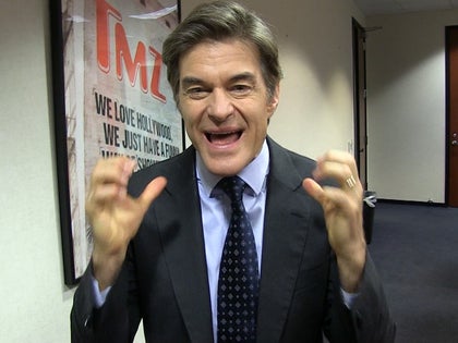 dr_oz_primary