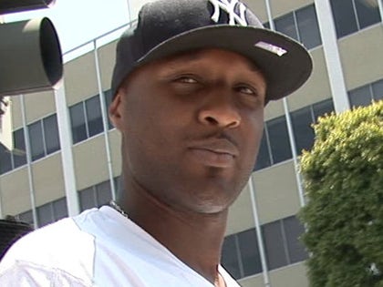 1116-lamar-odom-tmz-01