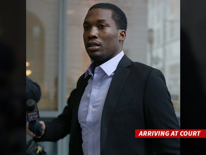 1210-meek-mill-splash