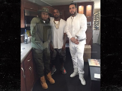 0305-nas-kanye-montana-tmz-01