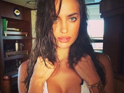 0308_irina_shayk_snaps27