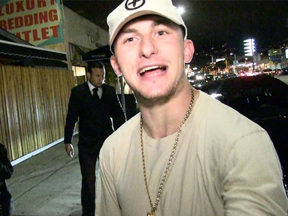 041016_johnny_manziel_post