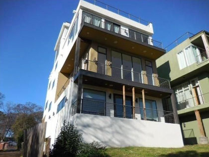 young_jeezy_house_atlanta_georgia_photos19
