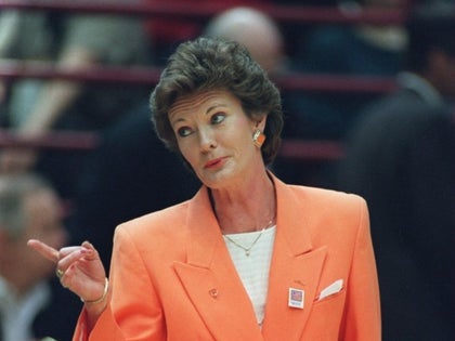 0628_remembering_pat_summitt04