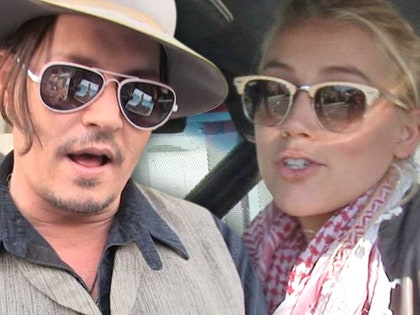 0726-johnny-depp-amber-heard-tmz-01