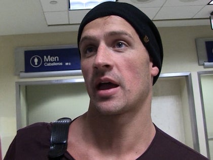 082216_ryan_lochte_primary