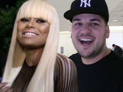 1110-blac-chyna-tob-kardashian-tmz-02