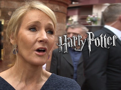 0512-jk-rowling-harry-potter-GETTY-01