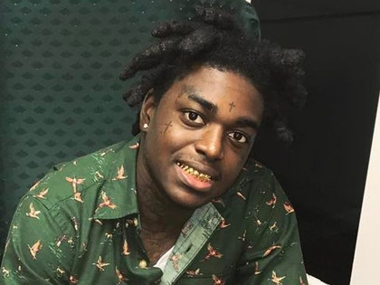 0602-kodak-black-happy-instagram-01