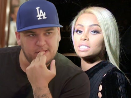 0705-rob-kardashian-blac-chyna-03