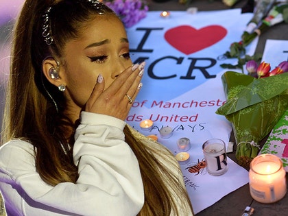 0815-ariana-grande-getty-02