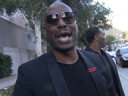 102617_tyrese_gibson_primary