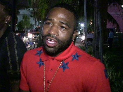 1127-adrien-broner-tmz-01