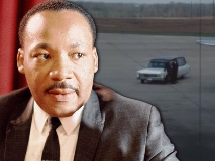 0302-martin-luther-king-jr-hearse-getty-youtube-01