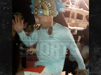 050518_rob_gronkowski_primary