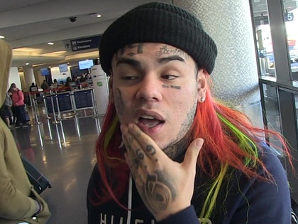 0516-tekashi69-tmz-01